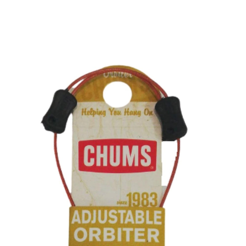Retenedor para Lentes Orbiter Adjustable COOPER