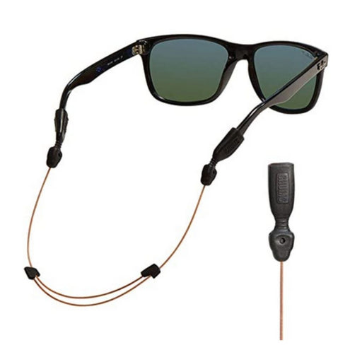 Retenedor para Lentes Orbiter Adjustable