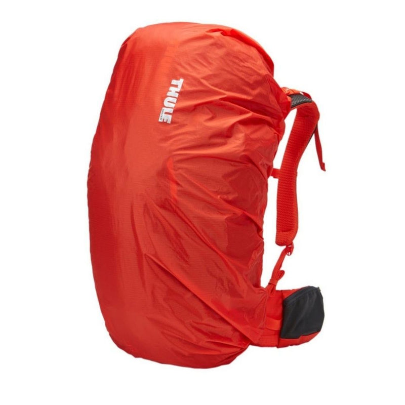 Mochila Thule Alltrail 45L Mujer Obsidian