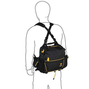 Arnés para Canguro Mountainsmith Strapettes
