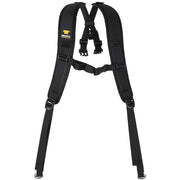 Arnés para Canguro Mountainsmith Strapettes