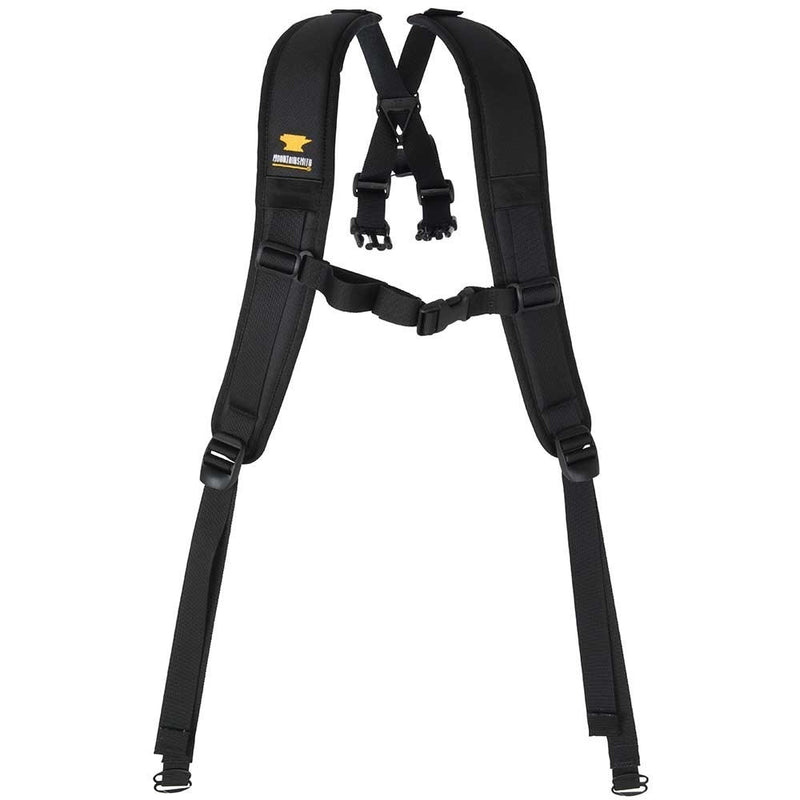 Arnés para Canguro Mountainsmith Strapettes