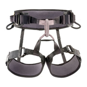 Arnés Falcon Mountain Harness Petzl C038FA