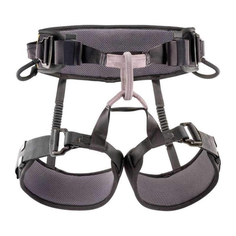 Arnés Falcon Mountain Harness Petzl C038FA