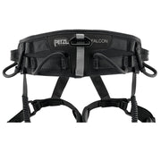 Arnés Falcon Mountain Harness Petzl C038FA