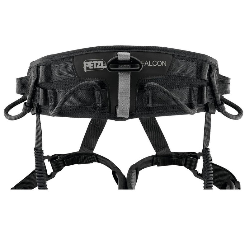 Arnés Falcon Mountain Harness Petzl C038FA