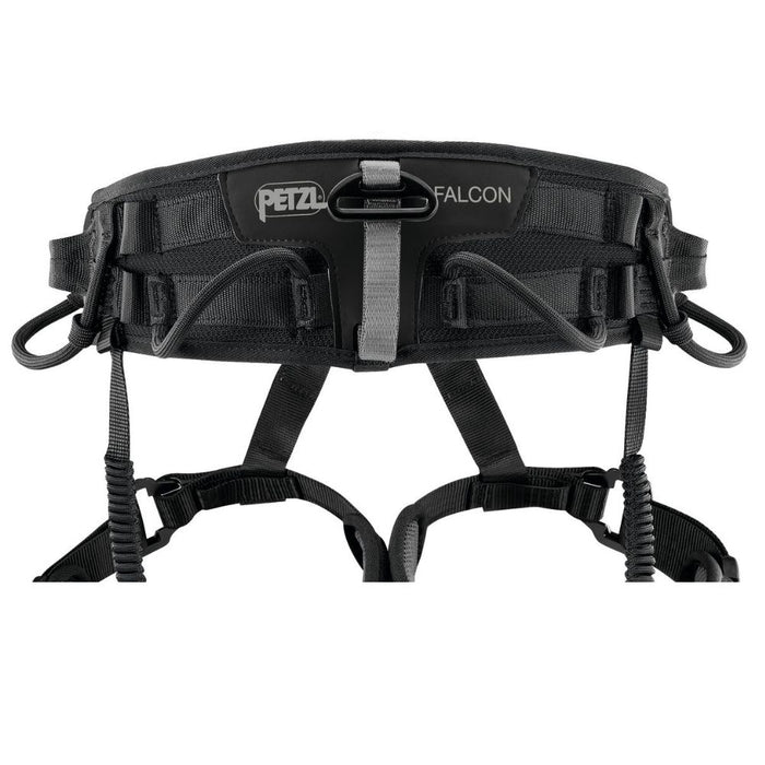 Arnés Falcon Mountain Harness Petzl C038CA
