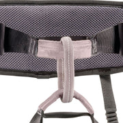 Arnés Falcon Mountain Harness Petzl C038FA