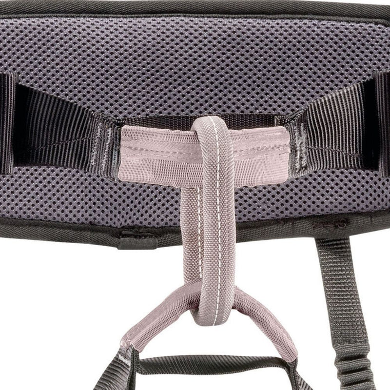 Arnés Falcon Mountain Harness Petzl C038FA