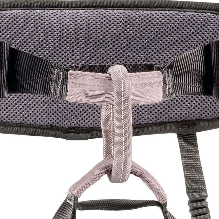 Arnés Falcon Mountain Harness Petzl C038CA