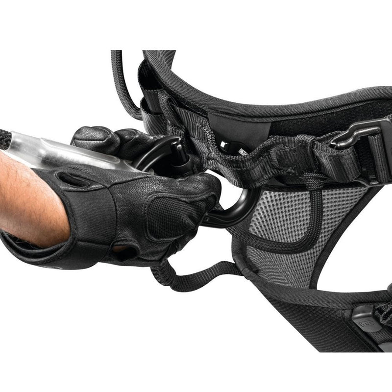 Arnés Falcon Mountain Harness Petzl C038FA