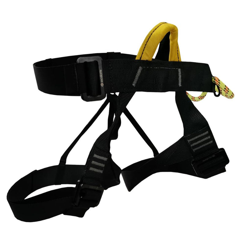 Arnés Deportivo Irazu Escalante