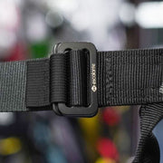 Arnés Deportivo Irazu Escalante