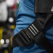 Arnés Deportivo Irazu Escalante