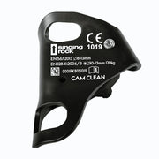 Ascensor Cam Clean Singing Rock