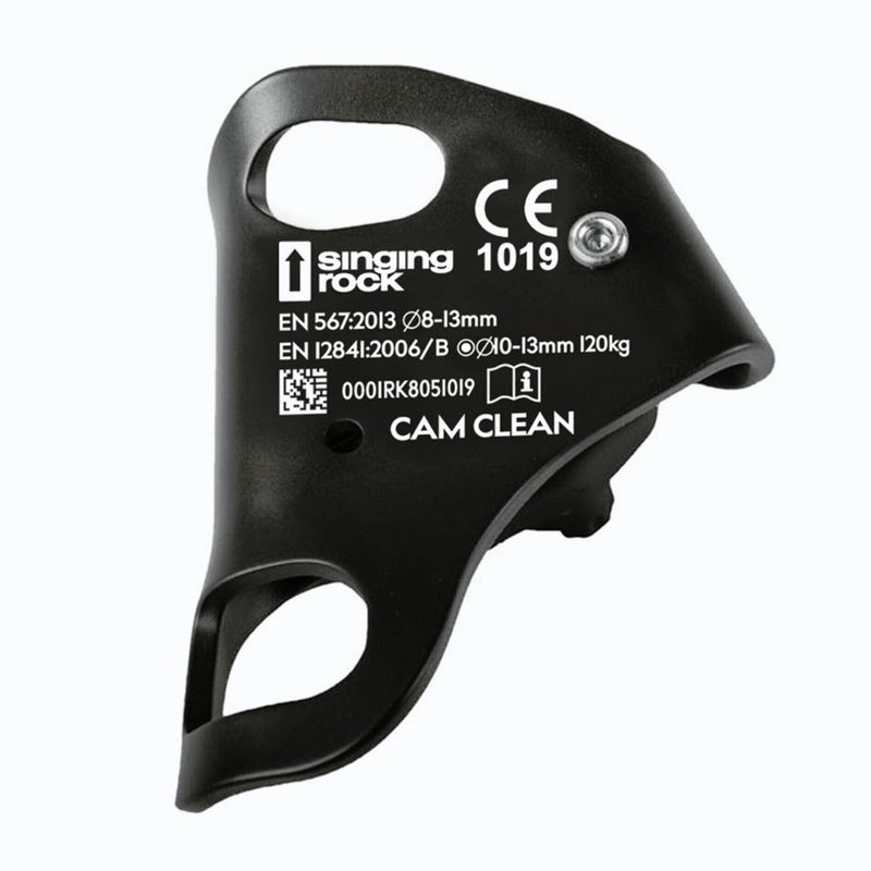 Ascensor Cam Clean Singing Rock