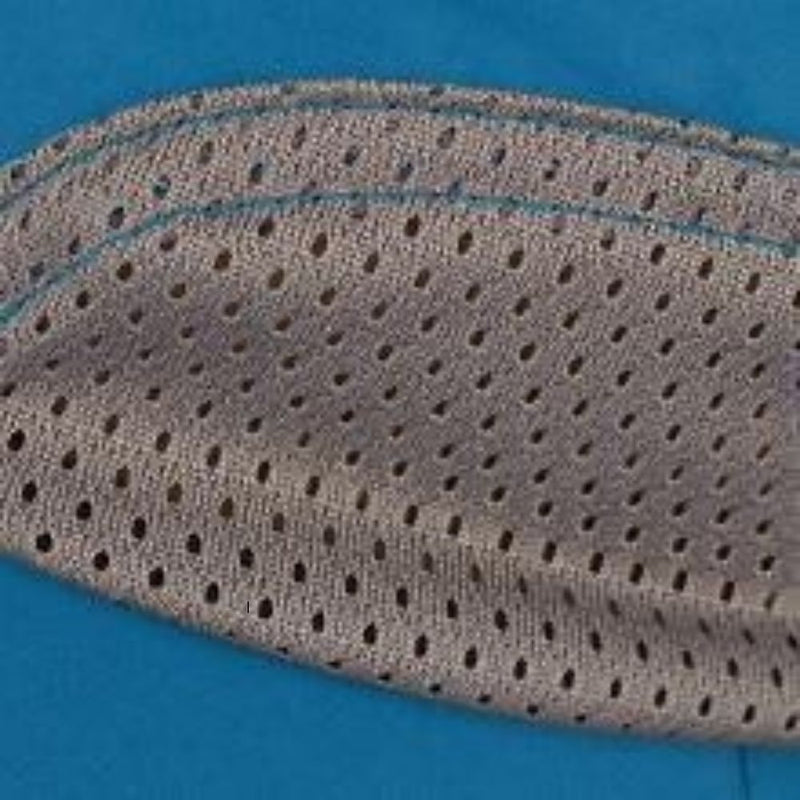 Sombrero Sunday Afternoons Adventure Hat Cream L XL (23" - 25")