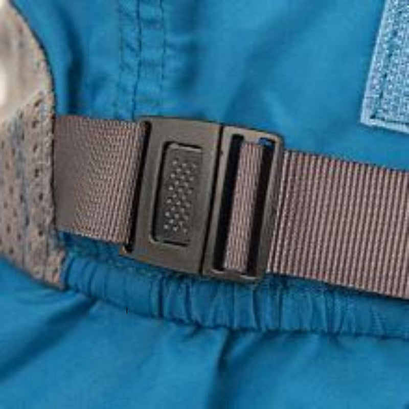 Sombrero Sunday Afternoons Adventure Hat Cream L XL (23" - 25")