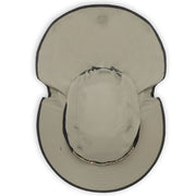 Sombrero Sunday Afternoons Adventure Hat Cream L XL (23" - 25")