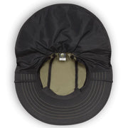 Sombrero Sunday Afternoons Adventure Hat Cream L XL (23" - 25")