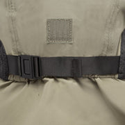 Sombrero Sunday Afternoons Adventure Hat Cream L XL (23" - 25")