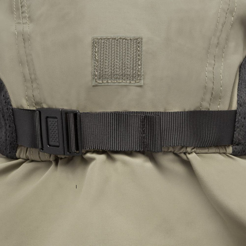 Sombrero Sunday Afternoons Adventure Hat Cream L XL (23" - 25")