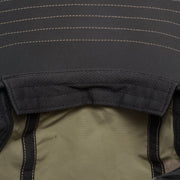 Sombrero Sunday Afternoons Adventure Hat Cream L XL (23" - 25")