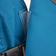 Sombrero Sunday Afternoons Adventure Hat Cream L XL (23" - 25")