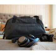 Bolso Thule de Lado Aion 35 L