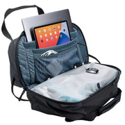 Bolso Thule de Lado Aion 35 L