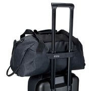 Bolso Thule de Lado Aion 35 L