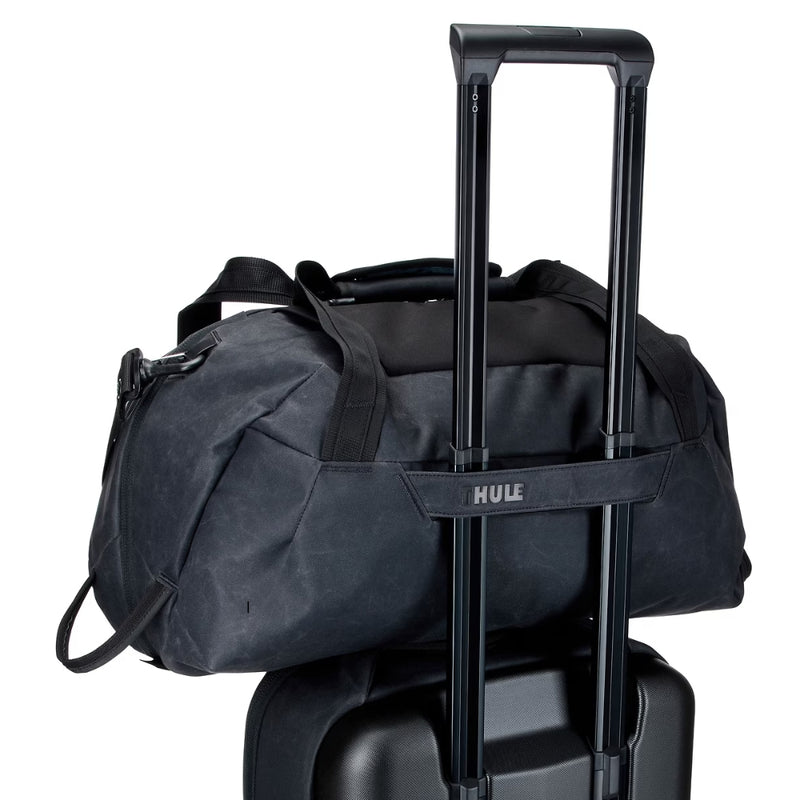 Bolso Thule de Lado Aion 35 L
