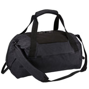 Bolso Thule de Lado Aion 35 L