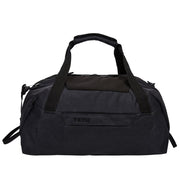 Bolso Thule de Lado Aion 35 L