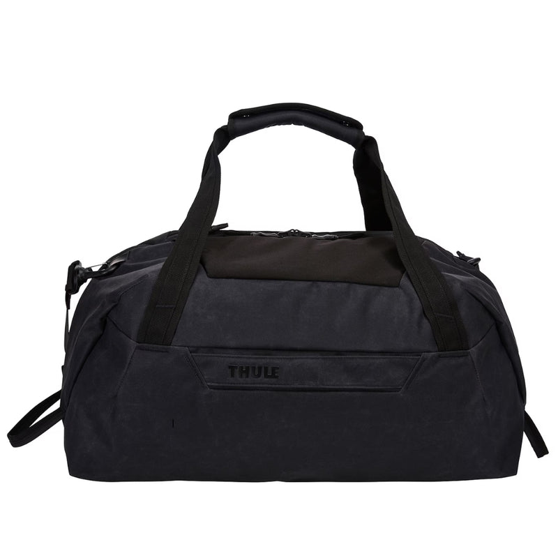 Bolso Thule de Lado Aion 35 L
