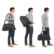 Bolso Thule de Lado Aion 35 L