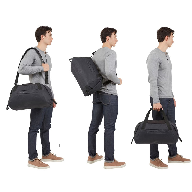 Bolso Thule de Lado Aion 35 L