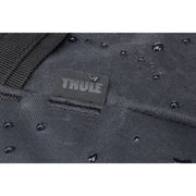 Bolso Thule de Lado Aion 35 L