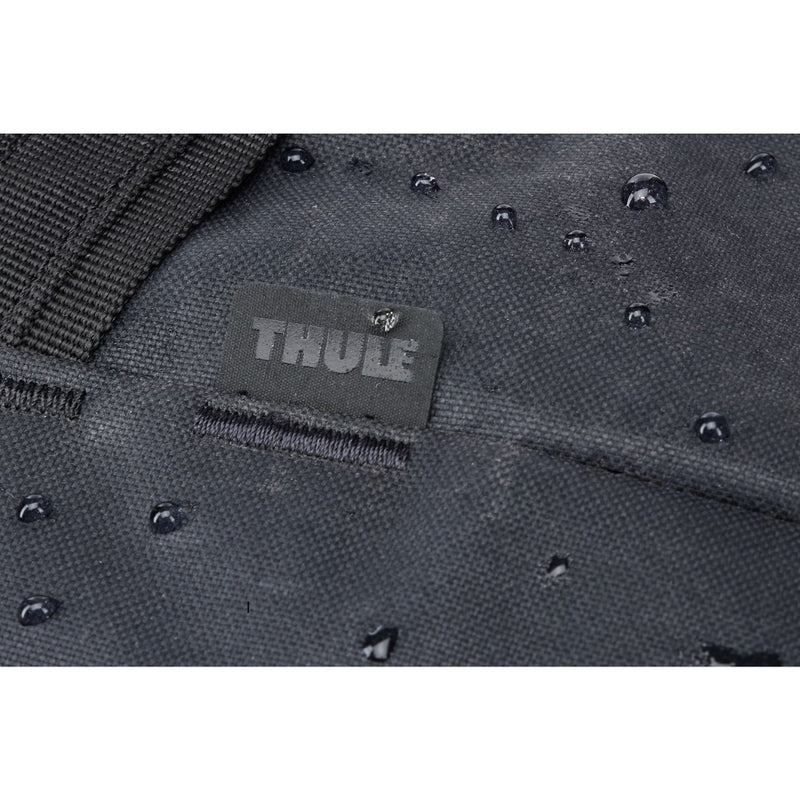 Bolso Thule de Lado Aion 35 L