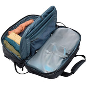Bolso Thule de Lado Aion 35 L