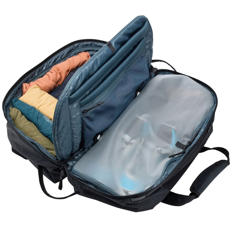 Bolso Thule de Lado Aion 35 L