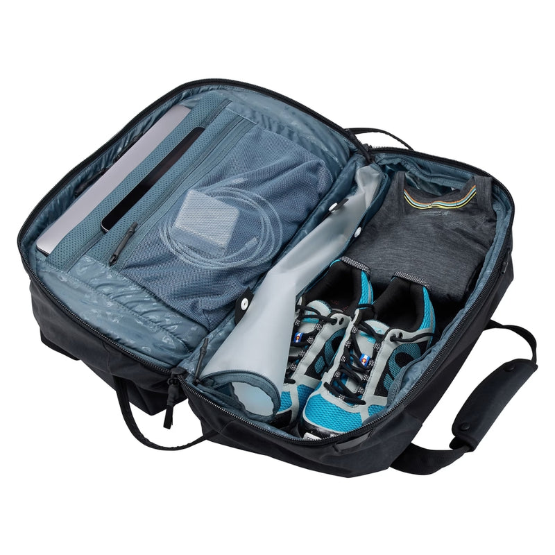 Bolso Thule de Lado Aion 35 L