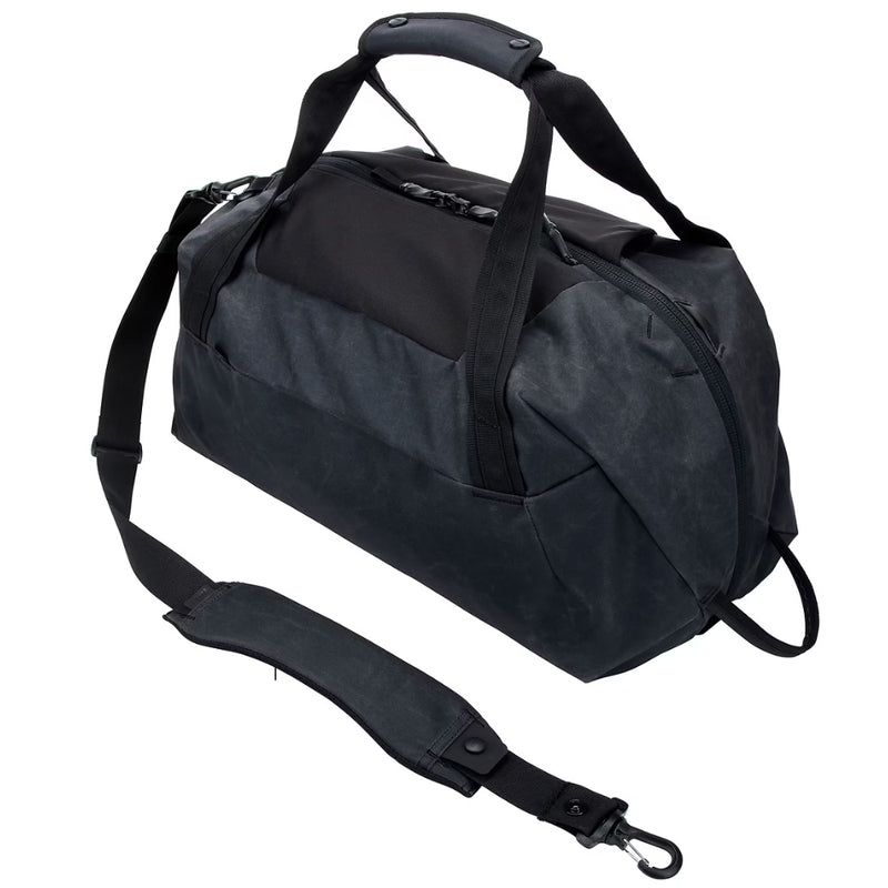 Bolso Thule de Lado Aion 35 L