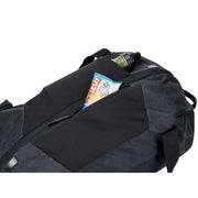 Bolso Thule de Lado Aion 35 L