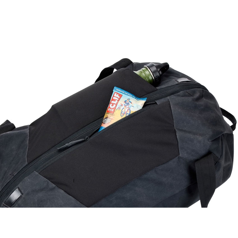 Bolso Thule de Lado Aion 35 L
