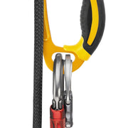 Ascensor Derecho PetzL B17A