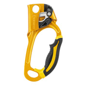 Ascensor Derecho PetzL B17A