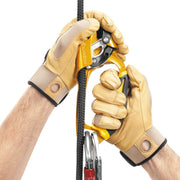 Ascensor Derecho PetzL B17A