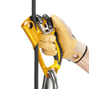 Ascensor Derecho PetzL B17A