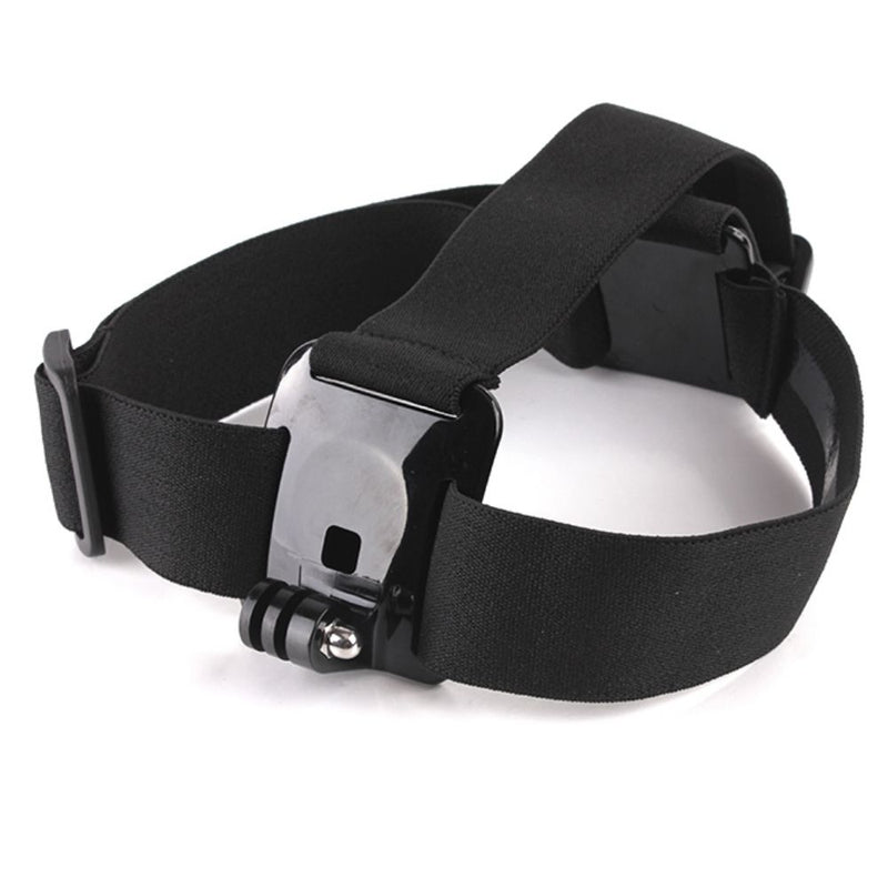 Banda para cabeza Gopro